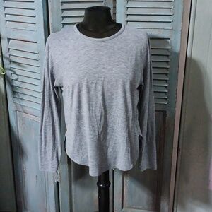 Under Armour Activewear top